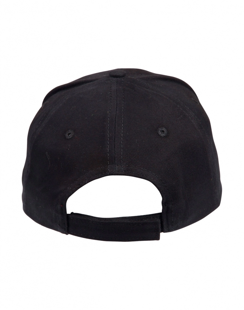 G500 COTTON CAP