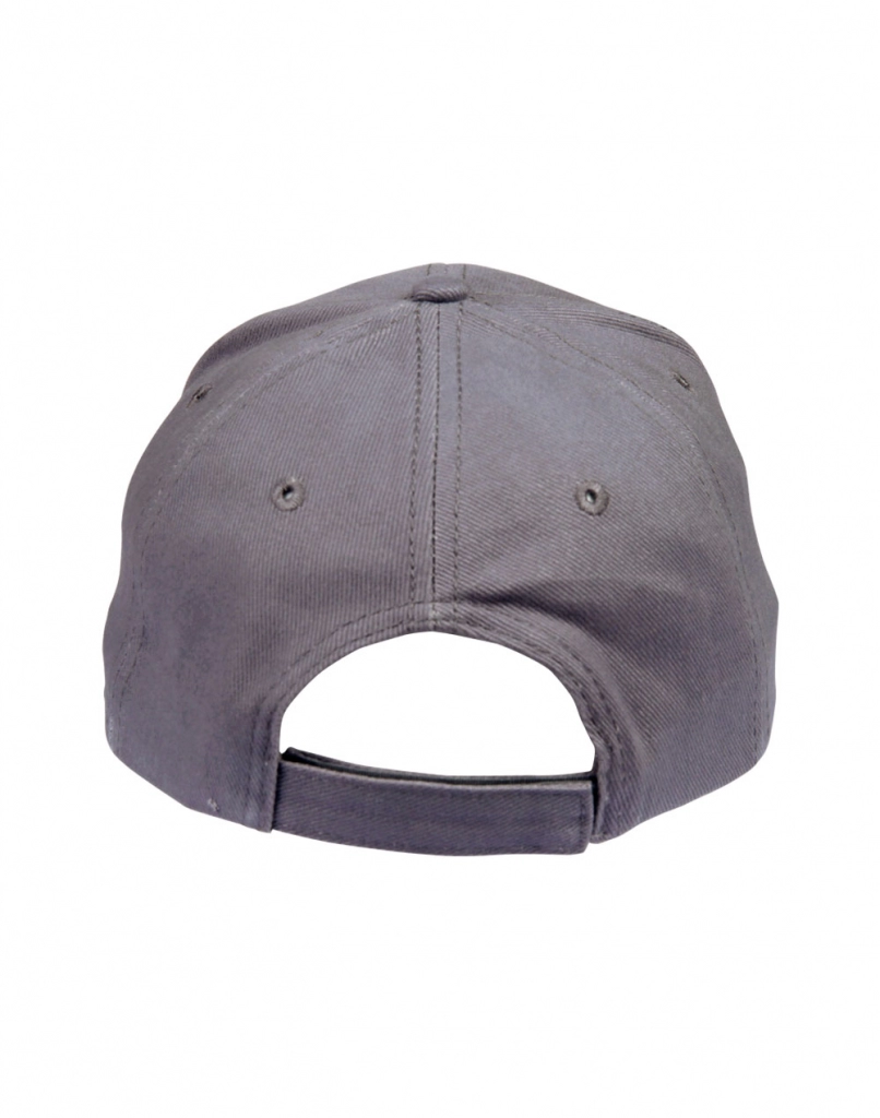 G500 COTTON CAP