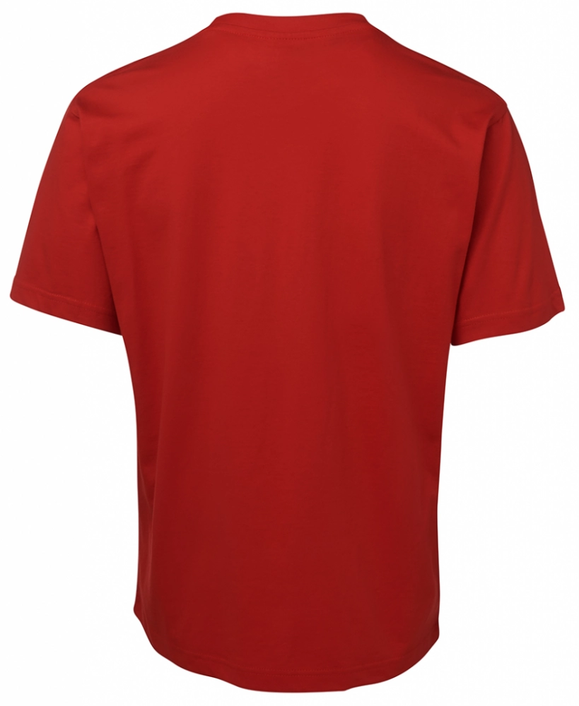 G500 ADULT TSHIRT