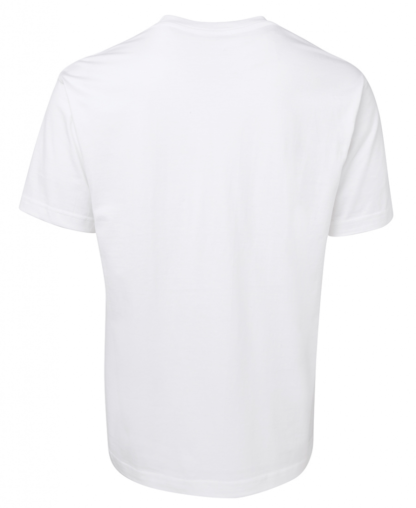 G500 ADULT TSHIRT